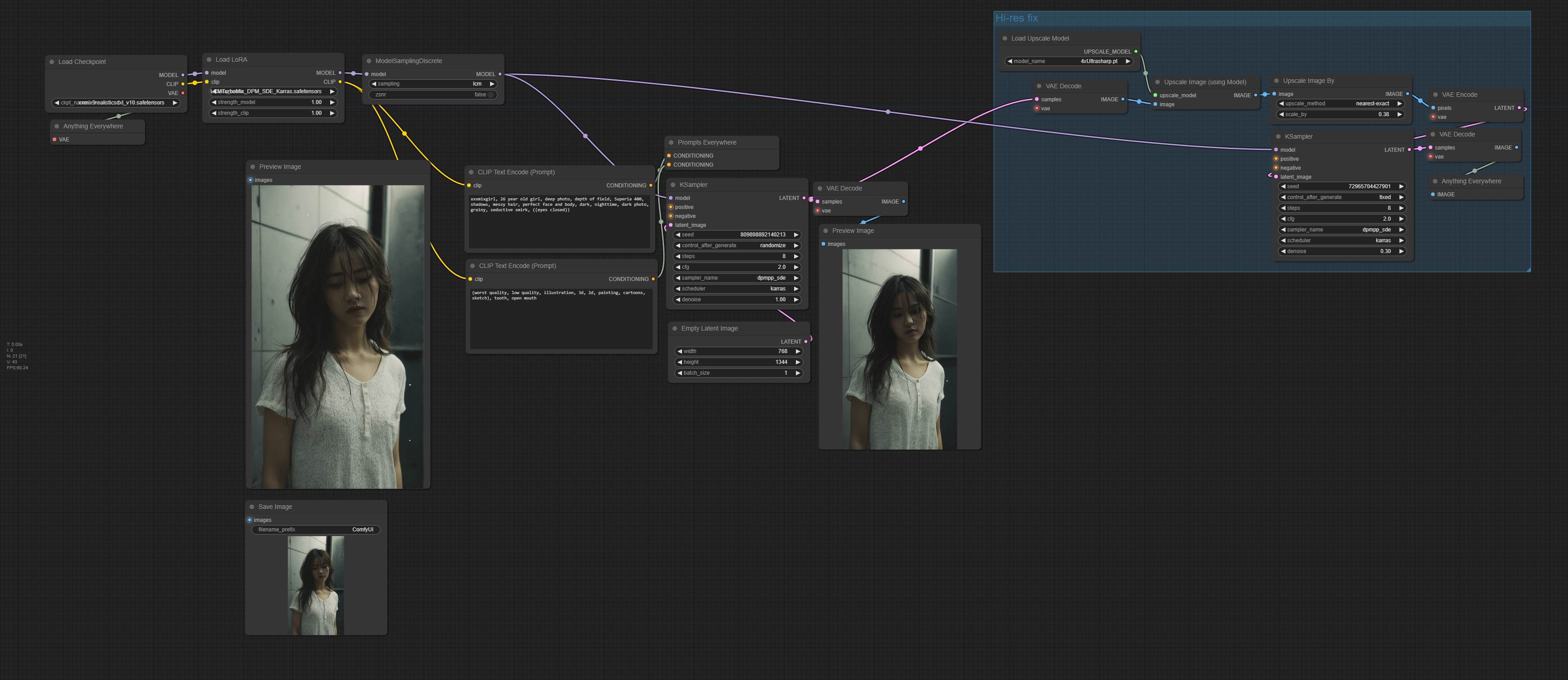 workflow (1).png